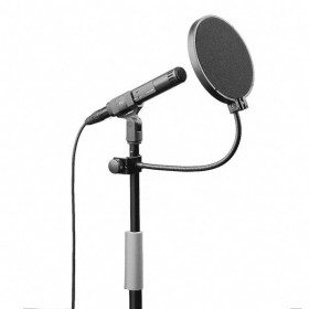 Sennheiser MZP 40 Микрофонные аксессуары